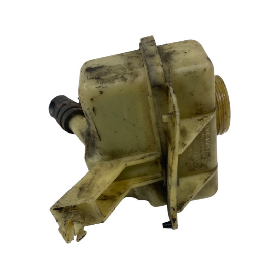 Vas lichid servodirectie 2.5 TDI AXD VW TRANSPORTER V Bus (7HB, 7HJ, 7EB, 7EJ, 7EF, 7EG, 7HF, 7EC) [ , VW TRANSPORTER V Box (7HA, 7HH, 7EA, 7EH) [ 2003 - > ] VAG OEM 7H0422371A