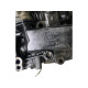 Pompa ulei 2.0 TDI CFFA CFGB BMA AUDI A6 III Avant (4F5, C6) [ 2005 - 2011 ], VW TIGUAN (5N_) [ 2007 - > ], VW PASSAT CC (357) [ 2008 - 2012 ] OEM 03L103535