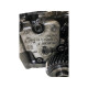 Pompa ulei 2.0 TDI CFFA CFGB BMA AUDI A6 III Avant (4F5, C6) [ 2005 - 2011 ], VW TIGUAN (5N_) [ 2007 - > ], VW PASSAT CC (357) [ 2008 - 2012 ] OEM 03L103535