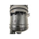 Carcasa filtru ulei / Termoflot 3.0 BUG AUDI Q7 (4LB) [ 2006 - 2016 ], VW TOUAREG (7LA, 7L6, 7L7) [ 2002 - 2013 ] OEM 8558686