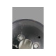 Fulie pompa servo 3.0 TDI BUG AUDI Q7 (4LB) [ 2006 - 2016 ], VW TOUAREG (7LA, 7L6, 7L7) [ 2002 - 2013 ] OEM 059121031L