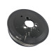 Fulie pompa servo 3.0 TDI BUG AUDI Q7 (4LB) [ 2006 - 2016 ], VW TOUAREG (7LA, 7L6, 7L7) [ 2002 - 2013 ] OEM 059121031L