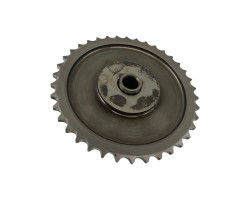 Pinion distributie 3.0 TDI BUG AUDI Q7 (4LB) [ 2006 - 2016 ], VW TOUAREG (7LA, 7L6, 7L7) [ 2002 - 2013 ] OEM 059109077E