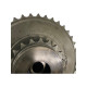 Pinion distributie 3.0 TDI BUG AUDI Q7 (4LB) [ 2006 - 2016 ], VW TOUAREG (7LA, 7L6, 7L7) [ 2002 - 2013 ] OEM 059109077E