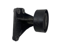 Suport rola accesorii 3.0 TDI BUG AUDI Q7 (4LB) [ 2006 - 2016 ], VW TOUAREG (7LA, 7L6, 7L7) [ 2002 - 2013 ] OEM 059145174A