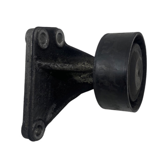 Suport rola accesorii 3.0 TDI BUG AUDI Q7 (4LB) [ 2006 - 2016 ], VW TOUAREG (7LA, 7L6, 7L7) [ 2002 - 2013 ] OEM 059145174A
