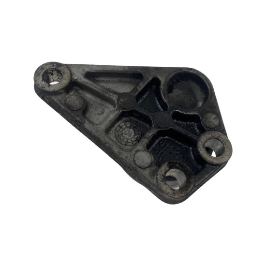 Suport rola accesorii 3.0 TDI BUG AUDI Q7 (4LB) [ 2006 - 2016 ], VW TOUAREG (7LA, 7L6, 7L7) [ 2002 - 2013 ] OEM 059145174A