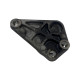 Suport rola accesorii 3.0 TDI BUG AUDI Q7 (4LB) [ 2006 - 2016 ], VW TOUAREG (7LA, 7L6, 7L7) [ 2002 - 2013 ] OEM 059145174A