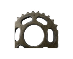 Pinion distributie 3.0 TDI BUG AUDI Q7 (4LB) [ 2006 - 2016 ], VW TOUAREG (7LA, 7L6, 7L7) [ 2002 - 2013 ] OEM 057109116J