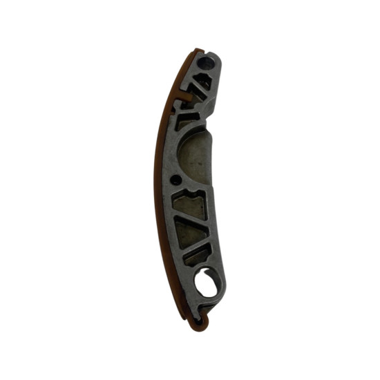 Ghidaj lant distributie 3.0 TDI BUG AUDI Q7 (4LB) [ 2006 - 2016 ], VW TOUAREG (7LA, 7L6, 7L7) [ 2002 - 2013 ] OEM 059109469F