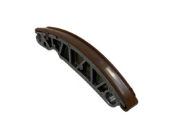 Ghidaj lant distributie 3.0 TDI BUG AUDI Q7 (4LB) [ 2006 - 2016 ], VW TOUAREG (7LA, 7L6, 7L7) [ 2002 - 2013 ] OEM 059109469F