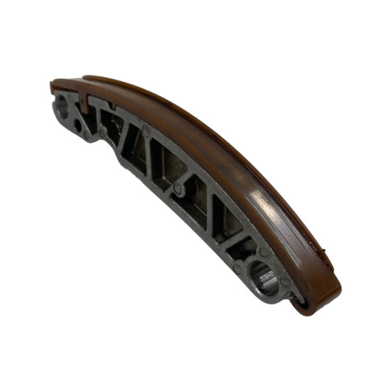 Ghidaj lant distributie 3.0 TDI BUG AUDI Q7 (4LB) [ 2006 - 2016 ], VW TOUAREG (7LA, 7L6, 7L7) [ 2002 - 2013 ] OEM 059109469F
