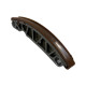 Ghidaj lant distributie 3.0 TDI BUG AUDI Q7 (4LB) [ 2006 - 2016 ], VW TOUAREG (7LA, 7L6, 7L7) [ 2002 - 2013 ] OEM 059109469F