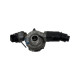 Turbina AUDI A4 B8(8K) 2.0 TDI CAGA [ 2007 - 2015 ] OEM 03L145702D  53031015065c