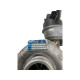 Turbina AUDI A4 B8(8K) 2.0 TDI CAGA [ 2007 - 2015 ] OEM 03L145702D  53031015065c