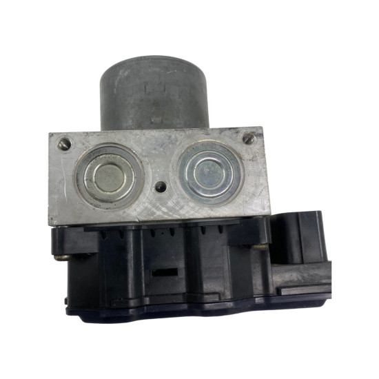 Pompa ABS MINI Cooper (R56) D [2006-2010] TRW 6785944-01 OEM 15803814 54084946C 15803115U