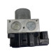 Pompa ABS MINI Cooper (R56) D [2006-2010] TRW 6785944-01 OEM 15803814 54084946C 15803115U