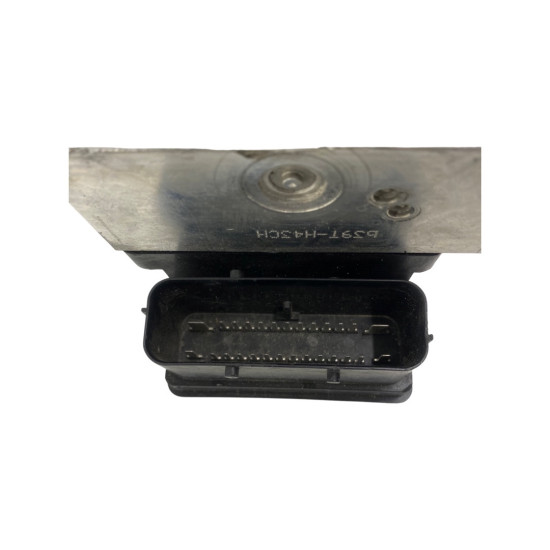 Pompa ABS MINI Cooper (R56) D [2006-2010] TRW 6785944-01 OEM 15803814 54084946C 15803115U