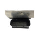 Pompa ABS MINI Cooper (R56) D [2006-2010] TRW 6785944-01 OEM 15803814 54084946C 15803115U