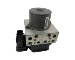 Pompa ABS MINI Cooper (R56) D [2006-2010] TRW 6785944-01 OEM 15803814 54084946C 15803115U