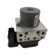 Pompa ABS MINI Cooper (R56) D [2006-2010] TRW 6785944-01 OEM 15803814 54084946C 15803115U