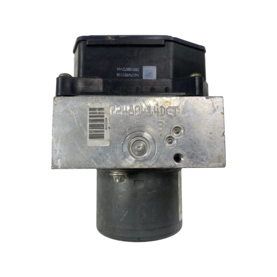 Pompa ABS MINI Cooper (R56) D [2006-2010] TRW 6785944-01 OEM 15803814 54084946C 15803115U