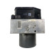 Pompa ABS MINI Cooper (R56) D [2006-2010] TRW 6785944-01 OEM 15803814 54084946C 15803115U