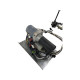 Motoras decapotare SAAB 9-3 (YS3D) [ 1998 - 2003 ] OEM 5116546