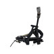Motoras decapotare SAAB 9-3 (YS3D) [ 1998 - 2003 ] OEM 5116546