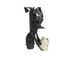 Cablaj motor BMW 3 Coupe (E36) [ 1991 - 1999 ] OEM 12521739880