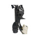 Cablaj motor BMW 3 Coupe (E36) [ 1991 - 1999 ] OEM 12521739880