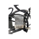 Cablaj motor BMW 3 Coupe (E36) [ 1991 - 1999 ] OEM 12521739880