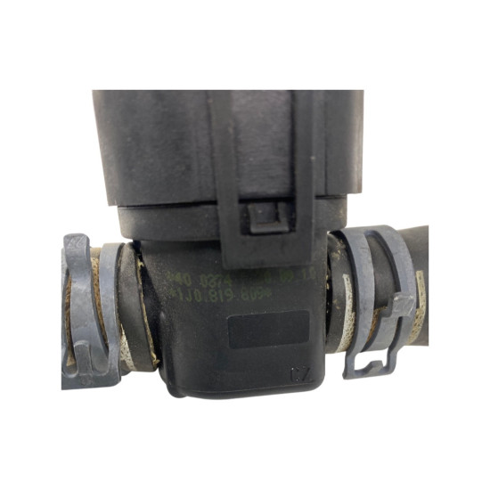 Supapa racire apa AUDI A6/S6 III Saloon (4F2, C6) [ 2004 - 2011 ] OEM 1J0819809