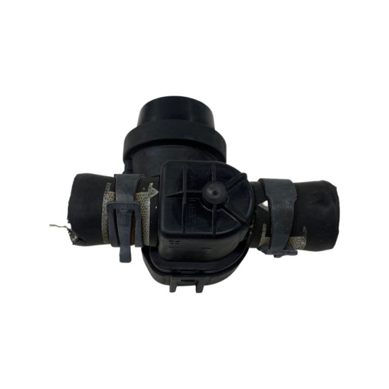 Supapa racire apa AUDI A6/S6 III Saloon (4F2, C6) [ 2004 - 2011 ] OEM 1J0819809