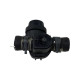 Supapa racire apa AUDI A6/S6 III Saloon (4F2, C6) [ 2004 - 2011 ] OEM 1J0819809