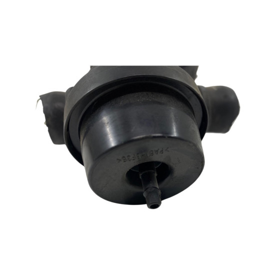 Supapa racire apa AUDI A6/S6 III Saloon (4F2, C6) [ 2004 - 2011 ] OEM 1J0819809