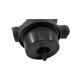 Supapa racire apa AUDI A6/S6 III Saloon (4F2, C6) [ 2004 - 2011 ] OEM 1J0819809