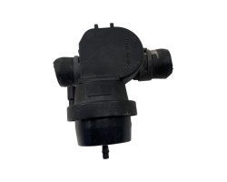 Supapa racire apa AUDI A6/S6 III Saloon (4F2, C6) [ 2004 - 2011 ] OEM 1J0819809