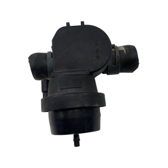 Supapa racire apa AUDI A6/S6 III Saloon (4F2, C6) [ 2004 - 2011 ] OEM 1J0819809