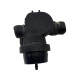 Supapa racire apa AUDI A6/S6 III Saloon (4F2, C6) [ 2004 - 2011 ] OEM 1J0819809