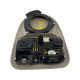 Plafoniera RENAULT ESPACE IV (JK0/1_) [ 2002 - > ]