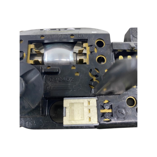 Plafoniera RENAULT ESPACE IV (JK0/1_) [ 2002 - > ]
