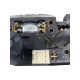 Plafoniera RENAULT ESPACE IV (JK0/1_) [ 2002 - > ]