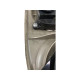 Plafoniera RENAULT ESPACE IV (JK0/1_) [ 2002 - > ]