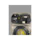 Plafoniera RENAULT ESPACE IV (JK0/1_) [ 2002 - > ]