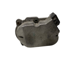 Motoras galerie admisie 3.0 TDI AUDI A6 III Avant (4F5, C6) [ 2005 - 2011 ] OEM 059129086