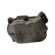 Motoras galerie admisie 3.0 TDI AUDI A6 III Avant (4F5, C6) [ 2005 - 2011 ] OEM 059129086