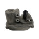 Motoras galerie admisie 3.0 TDI AUDI A6 III Avant (4F5, C6) [ 2005 - 2011 ] OEM 059129086