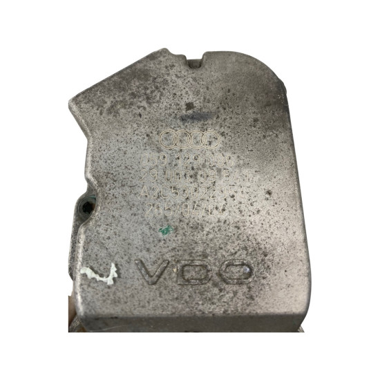Motoras galerie admisie 3.0 TDI AUDI A6 III Avant (4F5, C6) [ 2005 - 2011 ] OEM 059129086