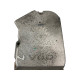 Motoras galerie admisie 3.0 TDI AUDI A6 III Avant (4F5, C6) [ 2005 - 2011 ] OEM 059129086